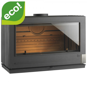 Zobrazit detail zboží: INVICTA PRESTON antracit (Litinová)